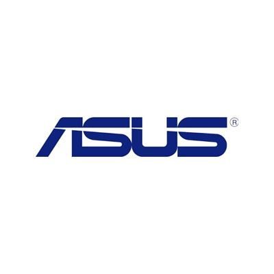 Asus Consumer NB Warranty 12M Base -> 36M Local On (ACX13-007531NB)