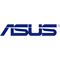 Asus ACX13-007531NB