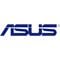Asus ACX13-007553NB