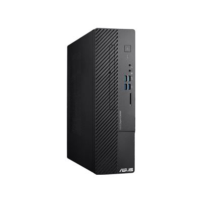 Asus D700SCES-711700017R Desktop i7-11700 16GB (D700SCES-711700017R)