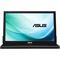 Asus MB169B+ (Front)