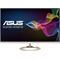 Asus MX27UC (Front)