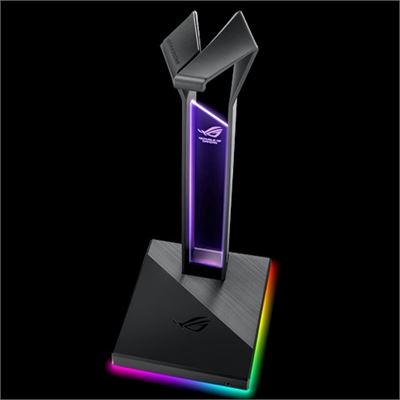 Asus ROG THRONE HEADSET STAND (ROG THRONE)