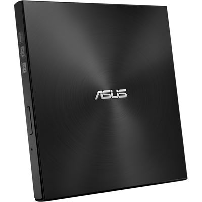 Asus U7M ZenDrive ultra-slim External DVD (SDRW-08U7M-U/BLK/G/AS/P2G)