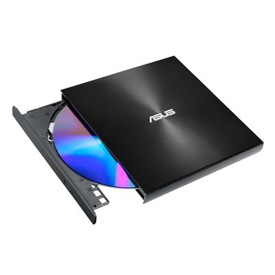 Asus SDRW-08U8M-U/BLK/G/AS/P2G ZenDrive (SDRW-08U8M-U/BLK/G/AS/P2G)