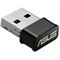 Asus USB-AC53 NANO