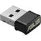 Asus USB-AC53 NANO (Main)