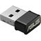 Asus USB-AC53 NANO (Original)