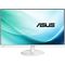 Asus VC239H-W (Front)