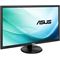 Asus VP278H (Right)