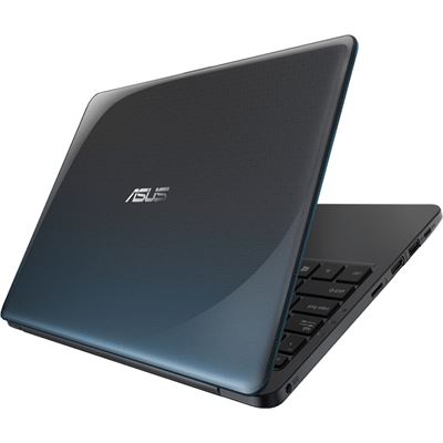 ASUS 美味しい VivoBook W203M