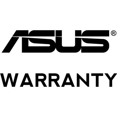 Asustek Asus Warranty 1 Year Global+2yr Additional (ACCX002-I2N0)