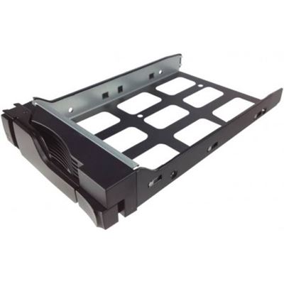 Asustor Universal HDD Tray For Asustor (TRAY)
