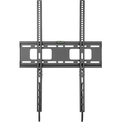 ATDEC FIXED DISPLAY WALL MOUNT, UP TO 50KG, VESA UP TO (AD-WFP-5040)