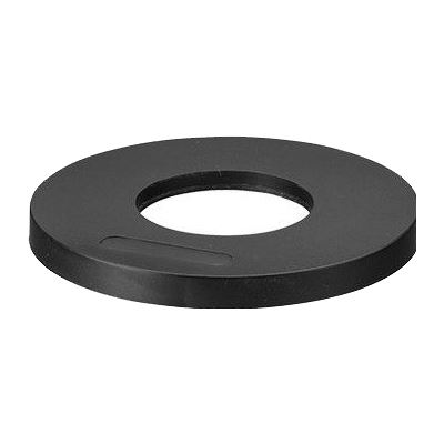 ATDEC POS Base Cover Plate for 45mm poles, spare part only (APA-CP-45)