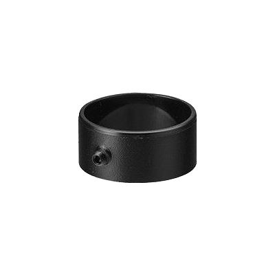 ATDEC POS Fixing ring with plastic insert 45mm. Compatible (APA-FR)