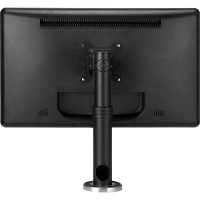 ATDEC SD-POS-HA Display POS Height Adjustable/Desk (SD-POS-HA)