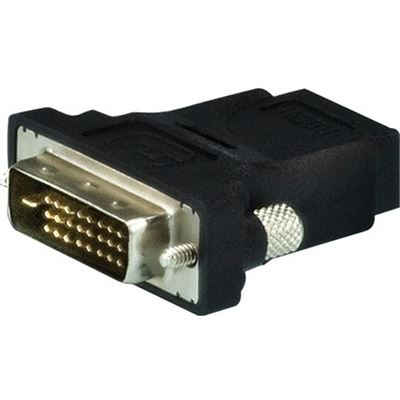 ATEN 2A-127G DVI to HDMI Converter -bi-directional (2A-127G)