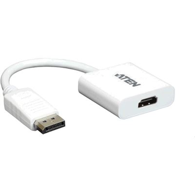 ATEN VanCryst DP(M) to HDMI(F) adapter (VC985-AT)