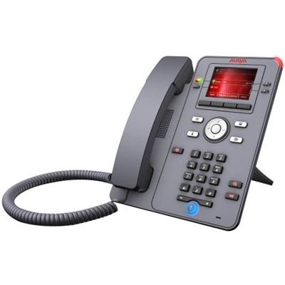 Avaya J139 IP PHONE 3PCC (700513917)