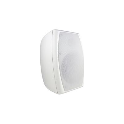 Avico Electronics AVICO AOS279W 2 WAY IN/OUTDOOR SPEAKERS (AOS279W)