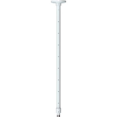 Axis Communications AXIS MOUNT T91B53 TELESCOPIC CEIL (01189-001)