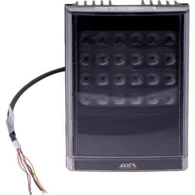 Axis Communications AXIS IR-LED ILLUMINATOR T90D30 (01212-001)