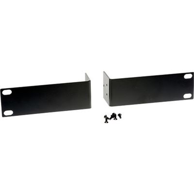 Axis Communications AXIS MOUNT T85 RACK MOUNT KIT A FOR (01232-001)