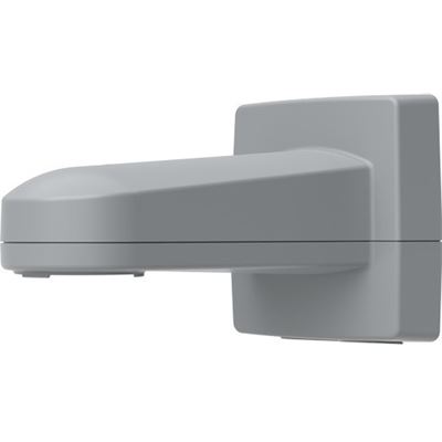 Axis Communications AXIS T91G61 WALL MOUNT GREY 01444-001 (01444-001)
