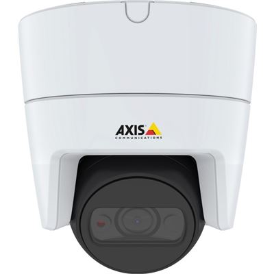 Axis Communications AXIS M3115-LVE CompactMini DOME HDTV (01604-001)