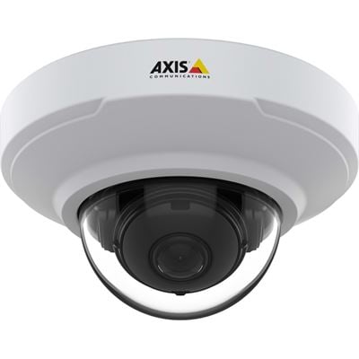 Axis Communications AXIS M3066-V UC INDR MINI DOME field (01708-001)