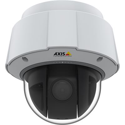 Axis Communications OUTDOOR PTZ CAMERA WITH HDTV 1080P (01751-006)