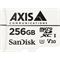 Axis Communications 02021-001 (Main)