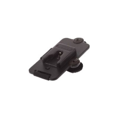 Axis Communications AXIS TW1101 MOLLE MOUNT 5/PK (02127-001)