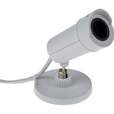Axis Communications AXIS CAMERA P1280-E MODULAR THERMAL (0940-001)
