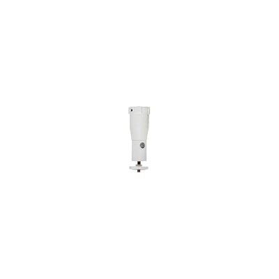 Axis Communications Holding device for pendant mounted (5017-041)