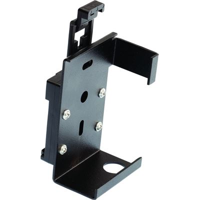 Axis Communications DIN rail clip for AXIS 8640 Ethernet (5026-431)