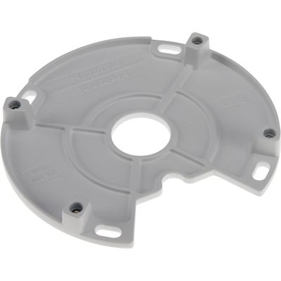 Axis Communications Standard mount bracket for AXIS M3006 (5505-171)