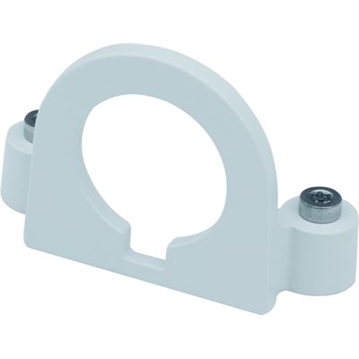 Axis Communications Cable protection attachment bracket (5505-971)