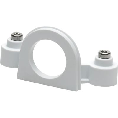 Axis Communications Cable protection attachment bracket (5506-041)