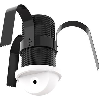 Axis Communications DISCREET ACCESSORY FOR CEILING MOUNT (5506-531)