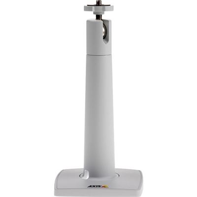 Axis Communications T91B21 STAND WHITE (5506-611)