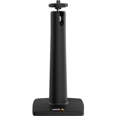 Axis Communications T91B21 STAND BLACK (5506-621)