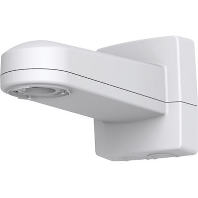 Axis Communications AXIS MOUNT T91G61 WALL WHITE (5506-951)