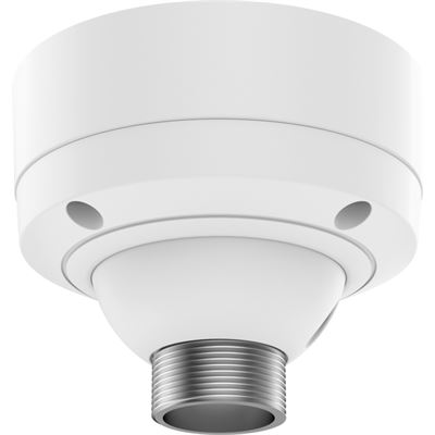 Axis Communications AXIS T91B51 CEILING MOUNT (5507-461)
