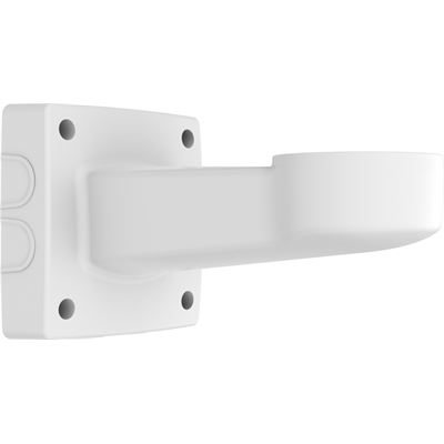 Axis Communications AXIS MOUNT T94J01A WALL WHITE (5901-331)