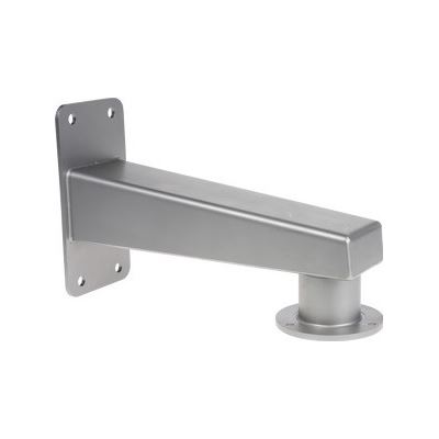 Axis Communications AXIS WALL MOUNT T91K61 STAINLESS STEEL (5901-401)