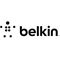 Belkin B2B165BT