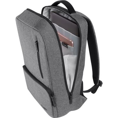 Belkin Active Pro 15.6" Commuter Backpack (F8N900BTBLK)
