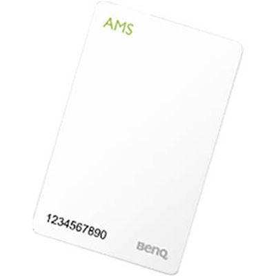 BenQ NFC card (5J.F2K14.031)
